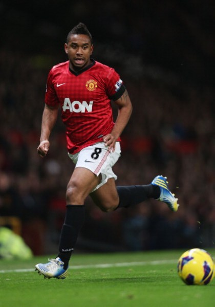 以此为契机 以此为契机