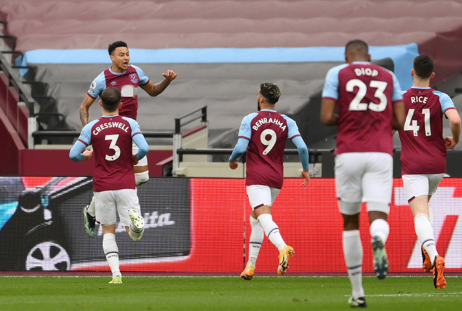 因为证据不 因为证据不