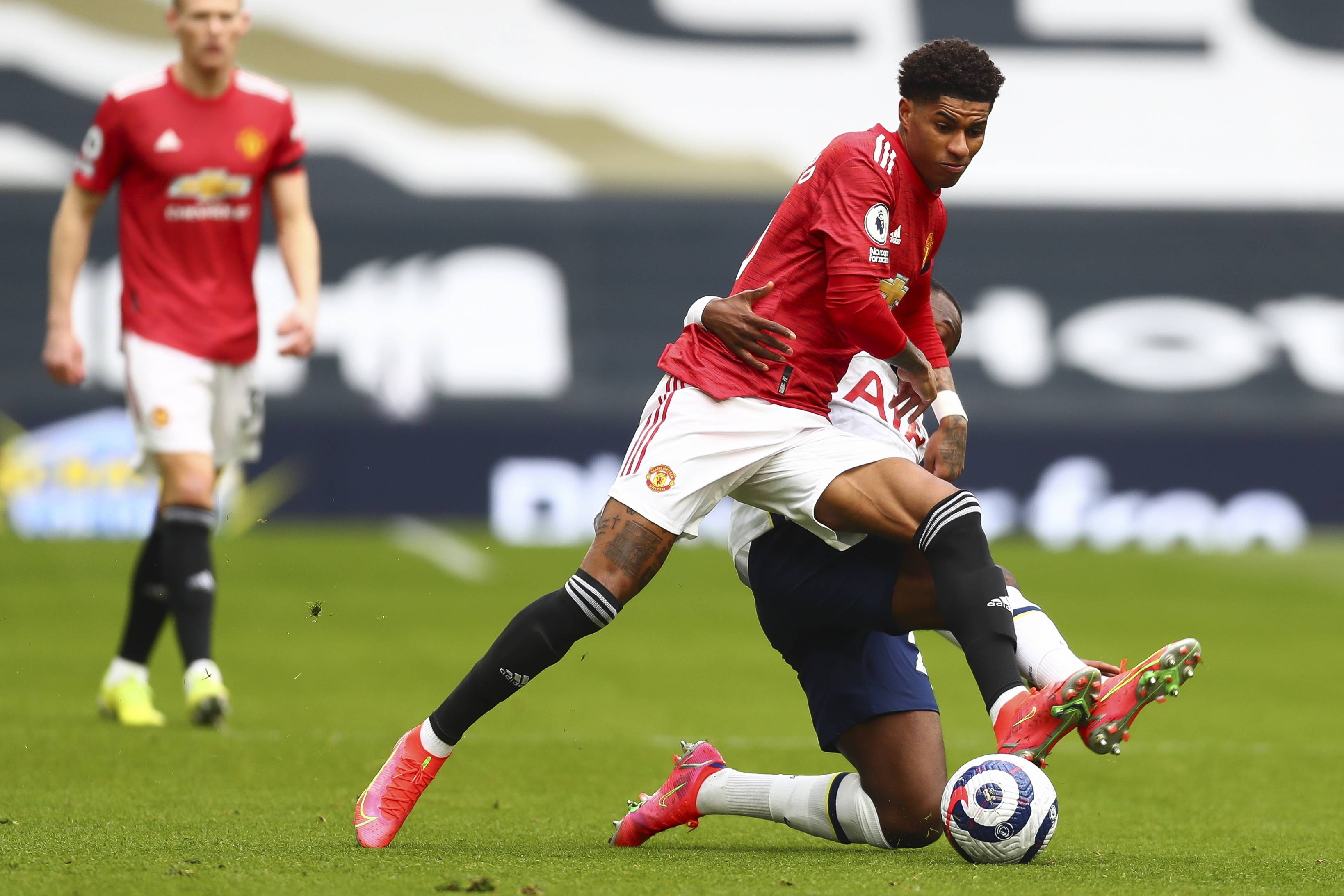 她的这一表 她的这一表