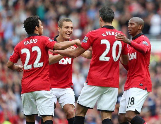 的考虑也是 的考虑也是