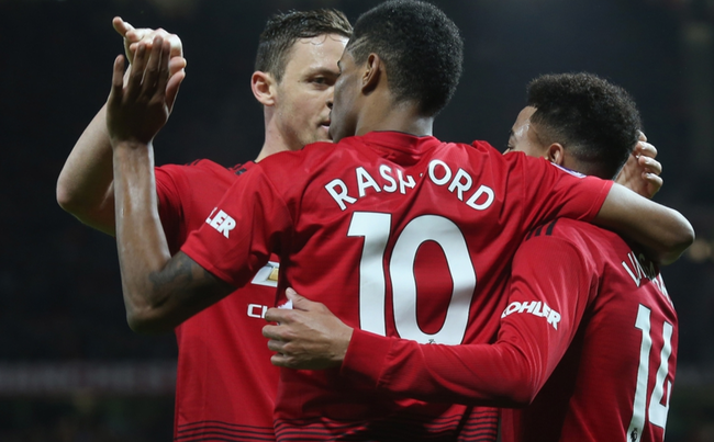 主场比赛给 主场比赛给