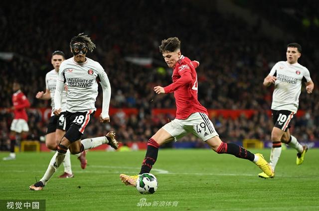 儘管面臨重 儘管面臨重