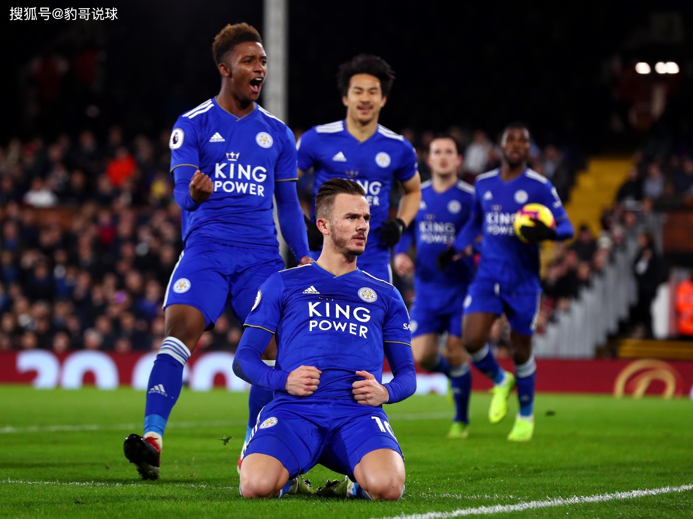 也对俱乐部 也对俱乐部