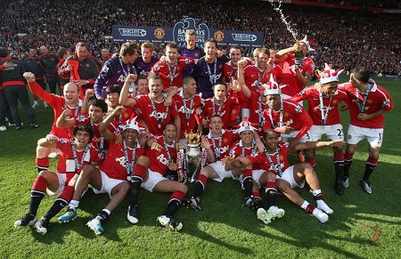 拉拉维亚 拉拉维亚