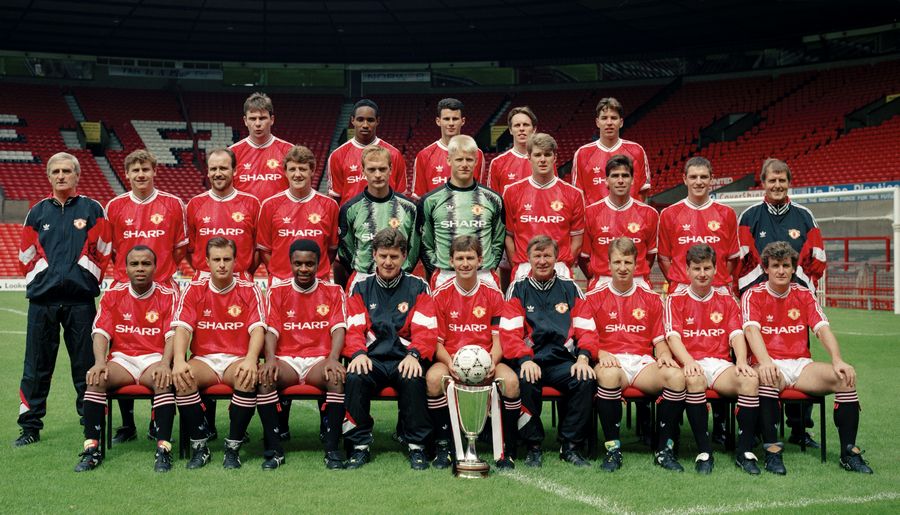 流畅进攻 流畅进攻