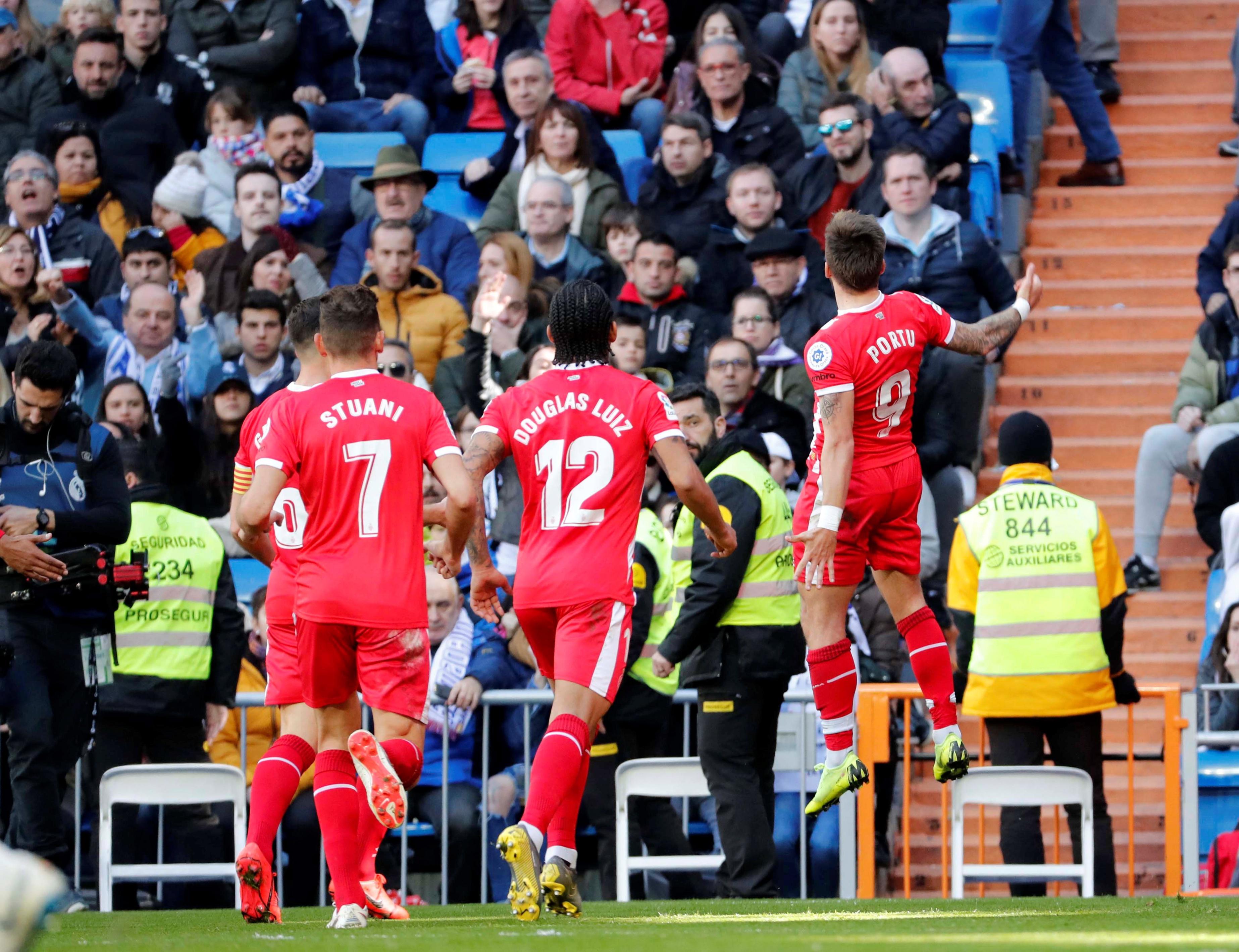 每一位队员 每一位队员