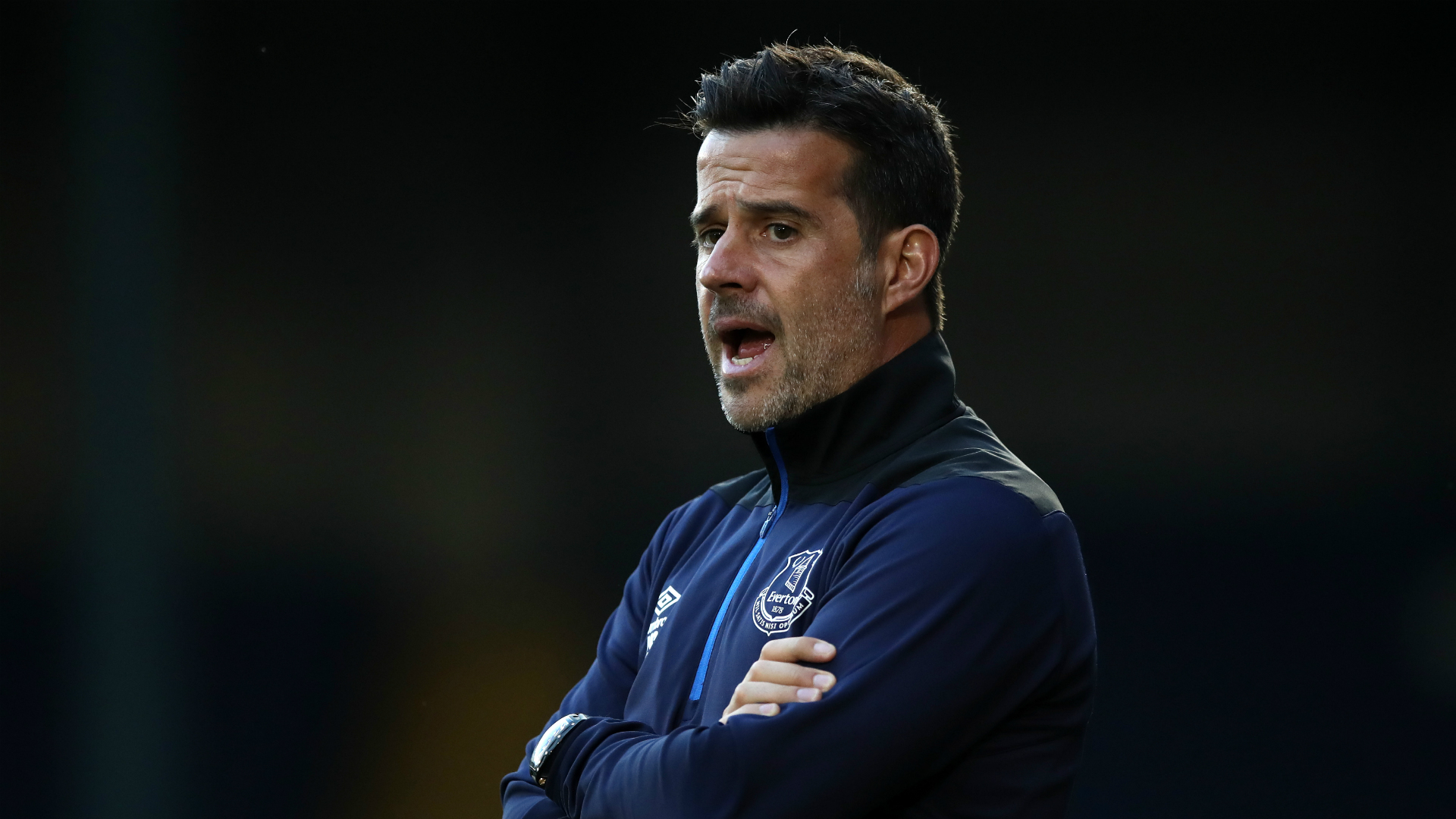 行性和竞技 行性和竞技