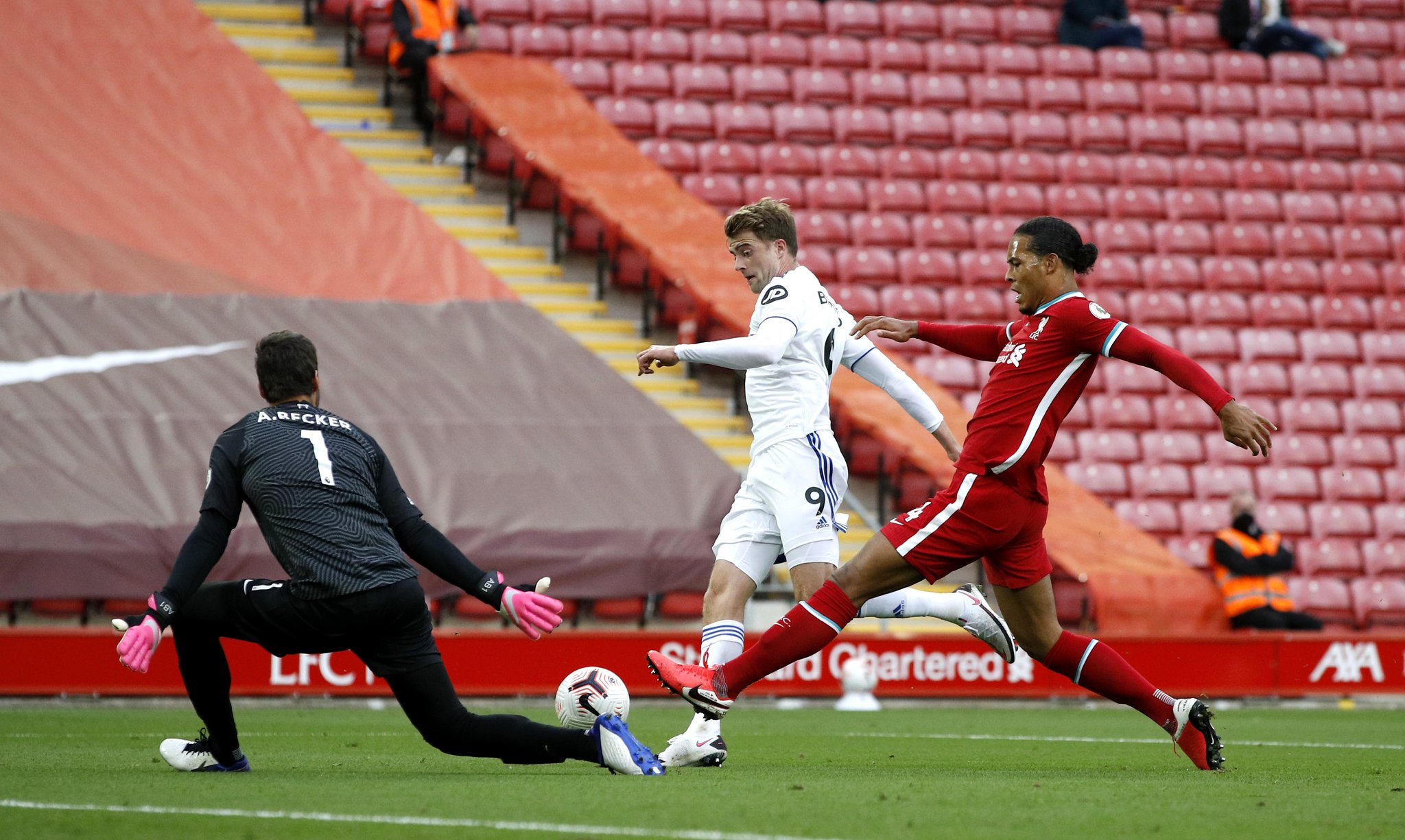 比赛第二 比赛第二