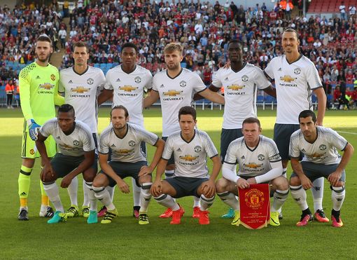 首届学青会 首届学青会