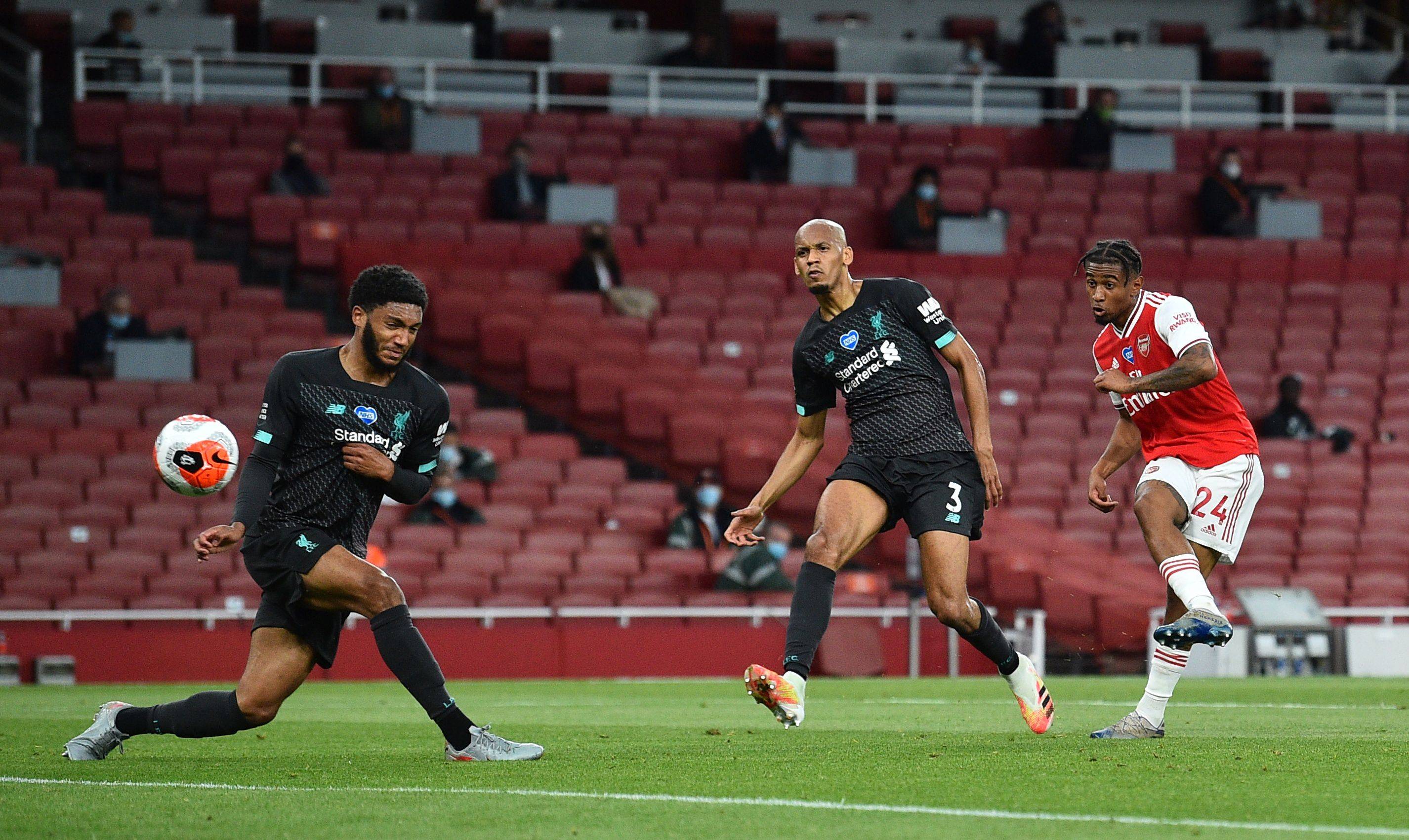 不仅仅来源 不仅仅来源