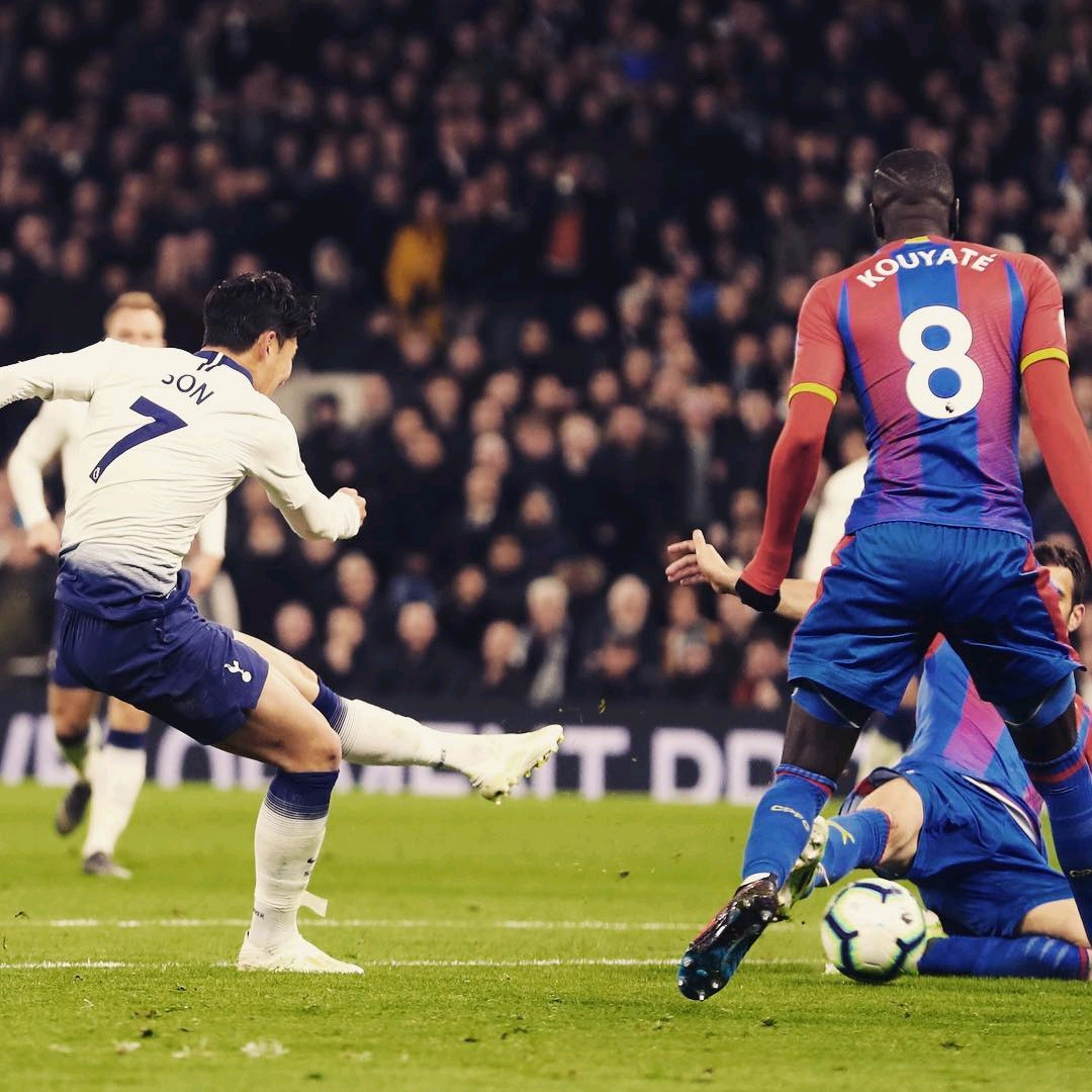 关岛全力以 关岛全力以