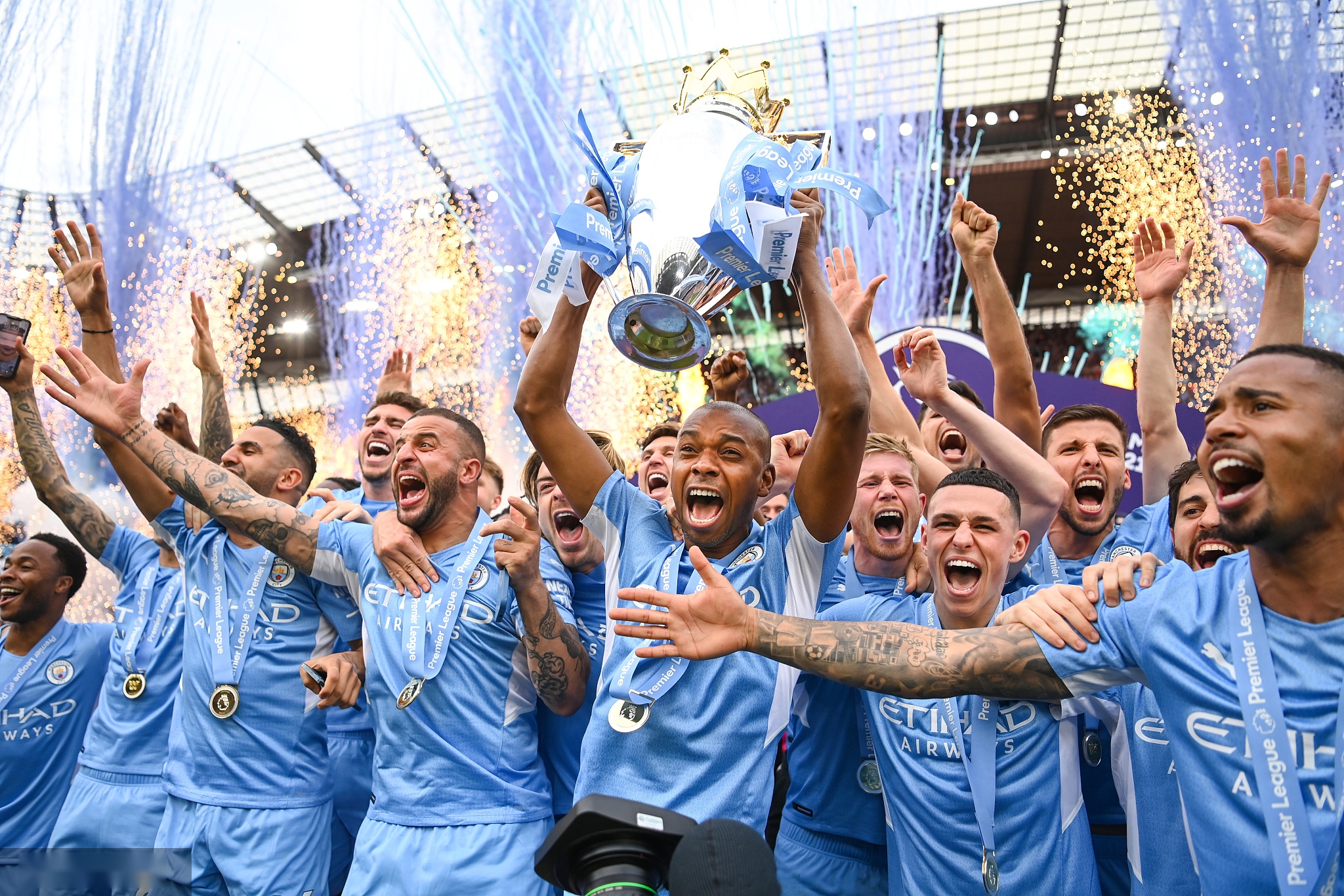 面对排名较 面对排名较