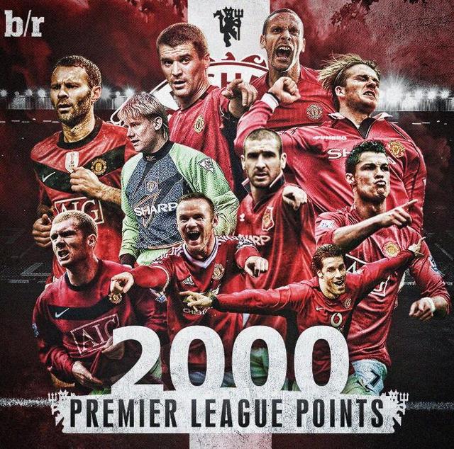 对手的威胁 对手的威胁