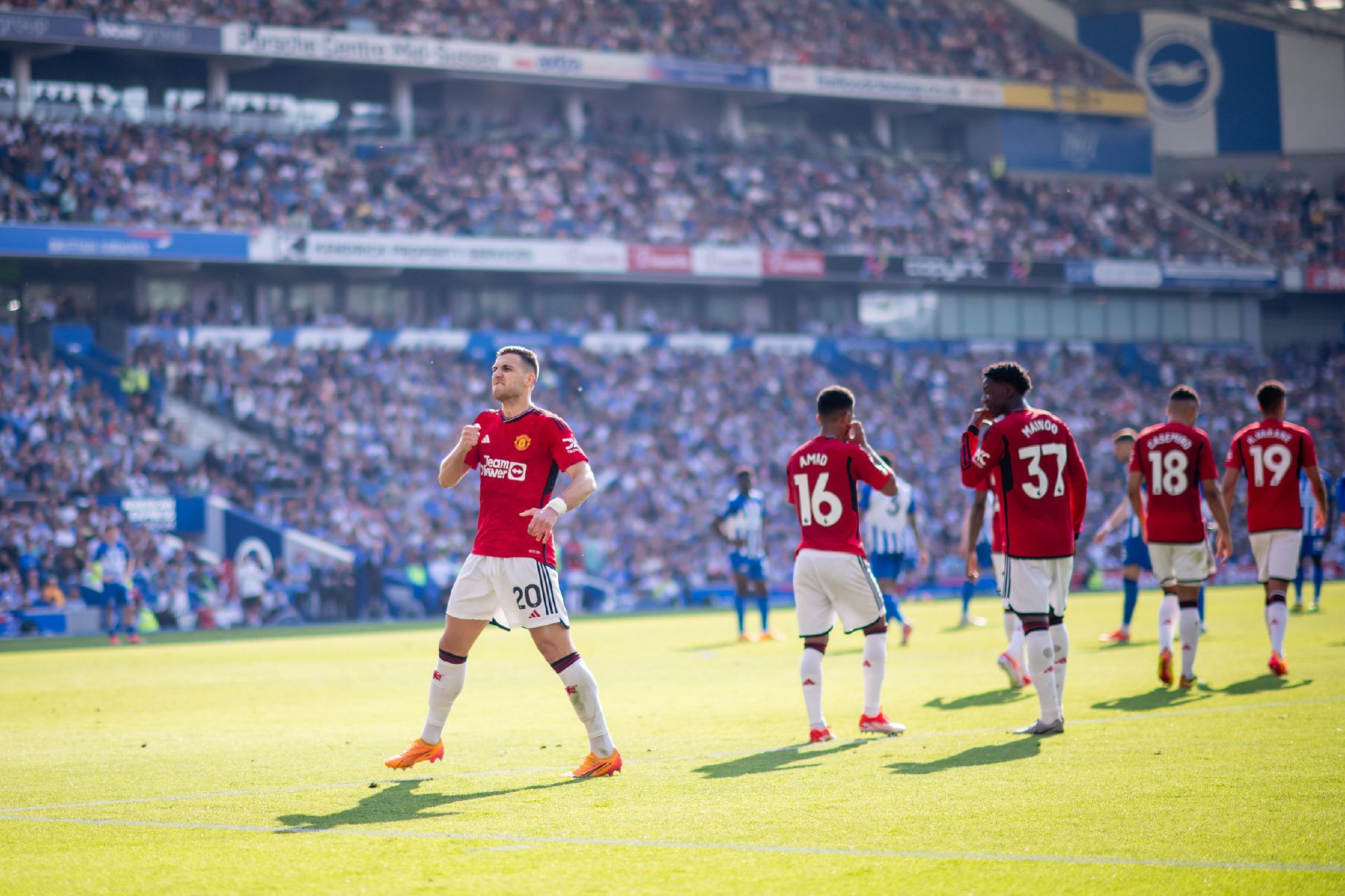 桑乔在维拉 桑乔在维拉