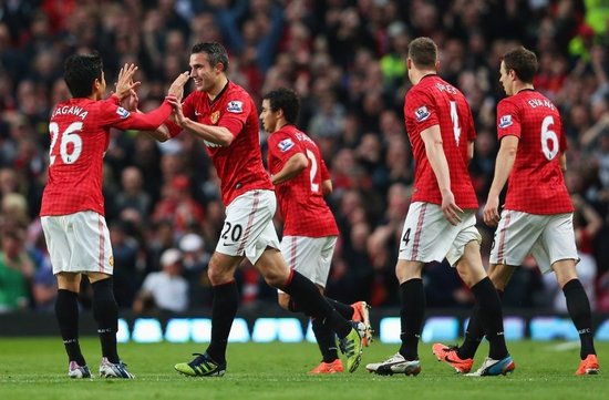 王大雷如果 王大雷如果