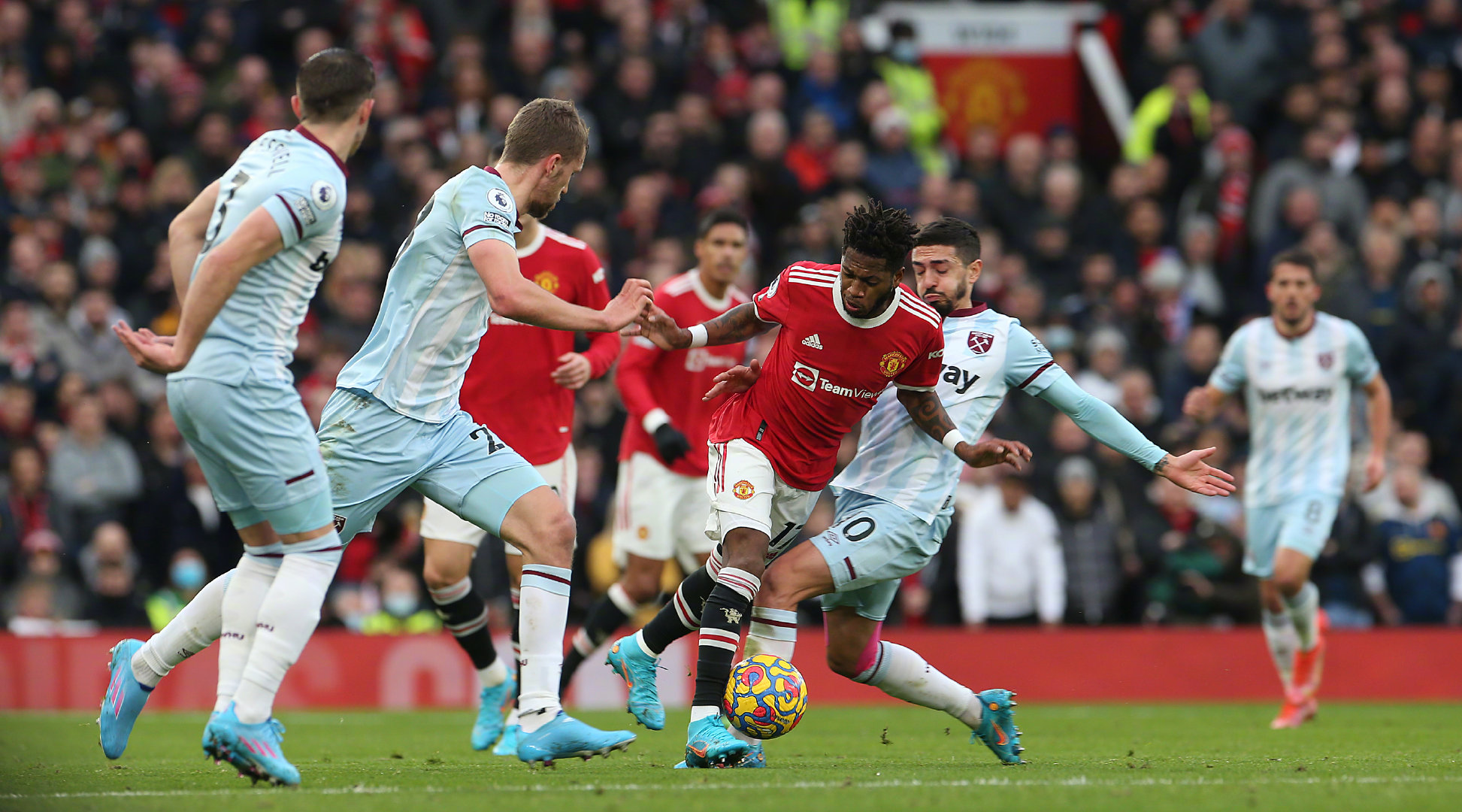 看到瓜帅要 看到瓜帅要