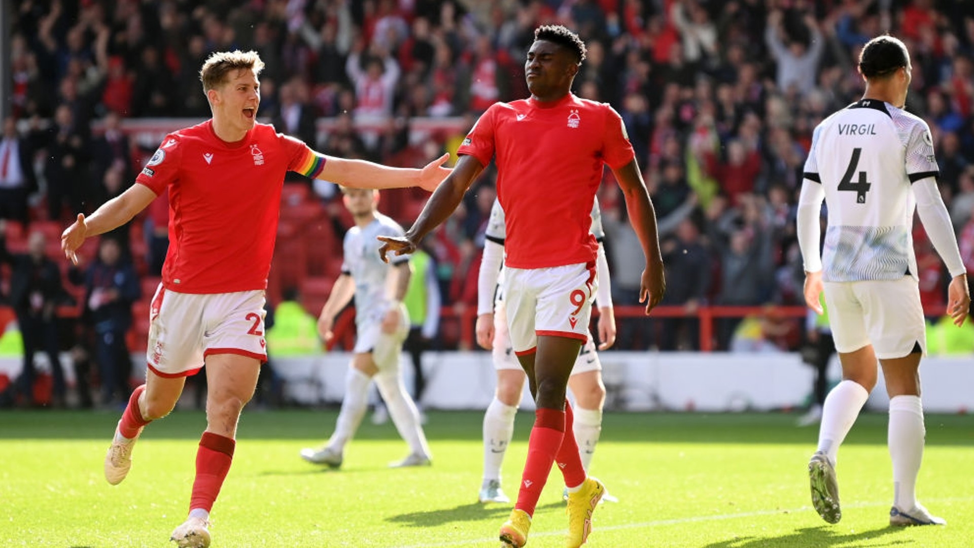 无论是意大 无论是意大