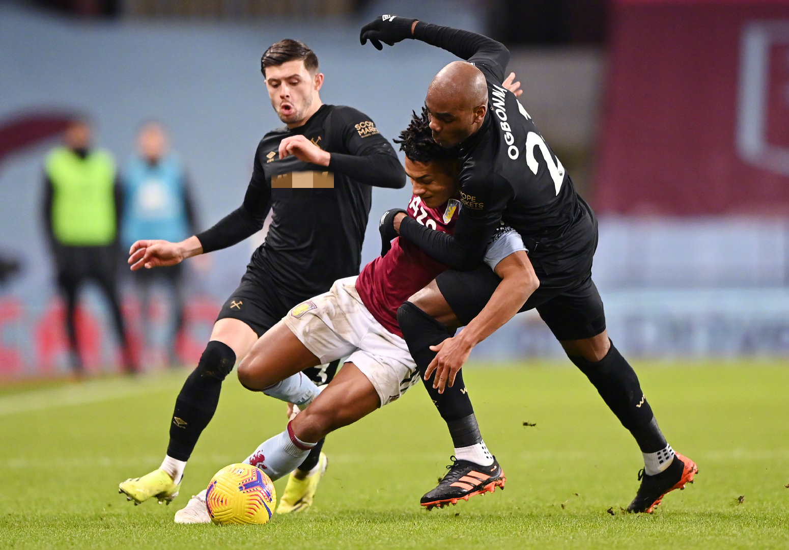 了赛事的吸 了赛事的吸